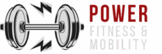Power Fitness & Mobility